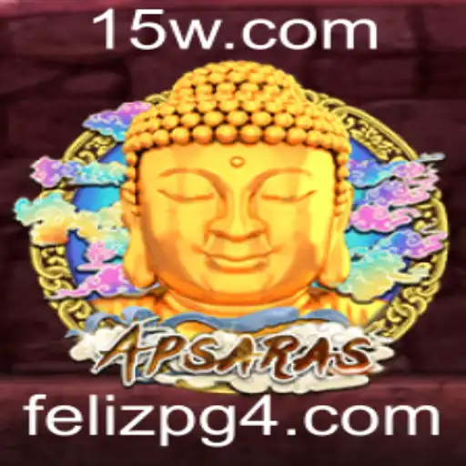 Explorando Apsaras: Um Mergulho no Mundo Encantador do Jogo