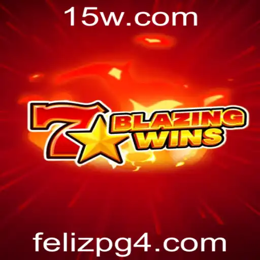 Descubra o Fascinante Mundo de BlazingWins: Guia Completo e Atualizado