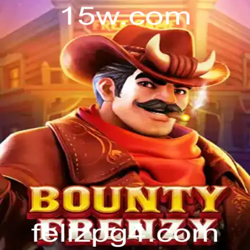 Explorando o Mundo do Jogo BountyFrenzy: Regras, Dicas e Eventos Atuais