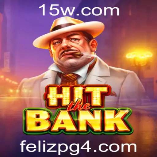 Descubra o Empolgante Mundo de HitTheBank: Um Guia Completo