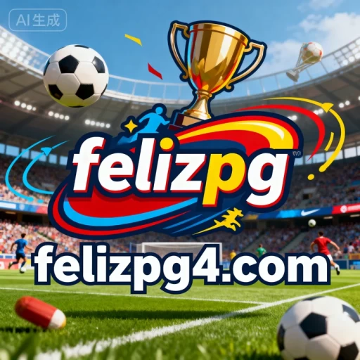 felizpg