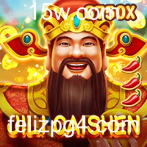 Descubra a Magia do Jogo JILICaishen: A Sua Jornada Rumo à Fortuna