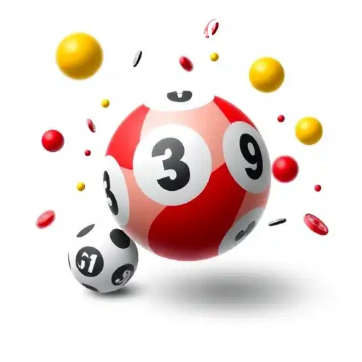 Explorando o Fascinante Mundo dos Jogos de Loteria