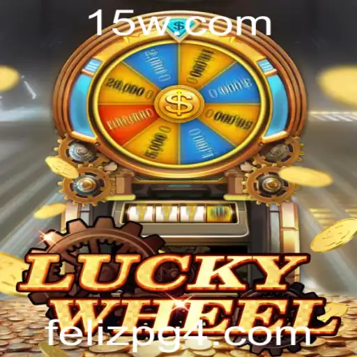 Descubra o Jogo LuckyWheel e Como se Tornar um Mestre na Felicidade do Jogo