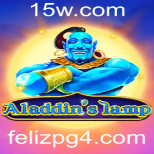 Descubra Aladdinslamp: Aventura, Estratégia e Diversão em um Só Jogo