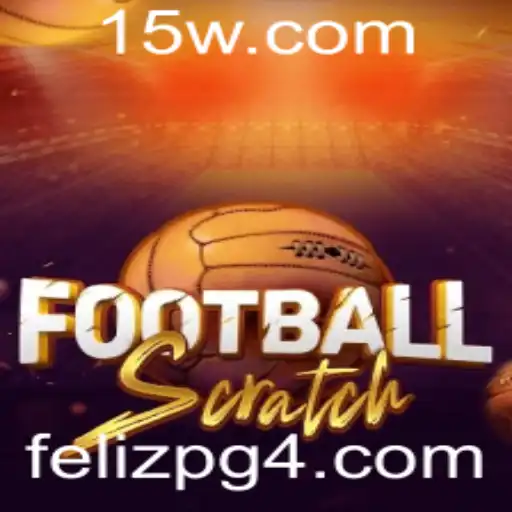 FootballScratch: Um Novo Horizonte no Mundo dos Jogos
