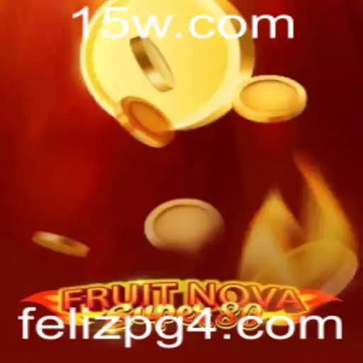 Descubra a emoção de FruitNovaSuper80: O jogo que combina diversão e estratégia