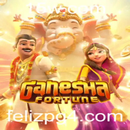 Descubra GaneshaFortune: Diversão e Estratégia no Mundo dos Jogos