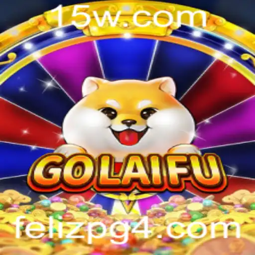 GoLaiFu: O Jogo Surpreendente que Combina Estratégia e Diversão