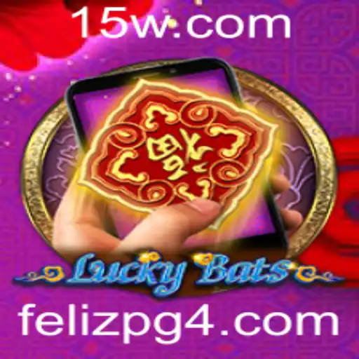 Descubra LuckyBatsM: Um Jogo Inovador e Fascinante