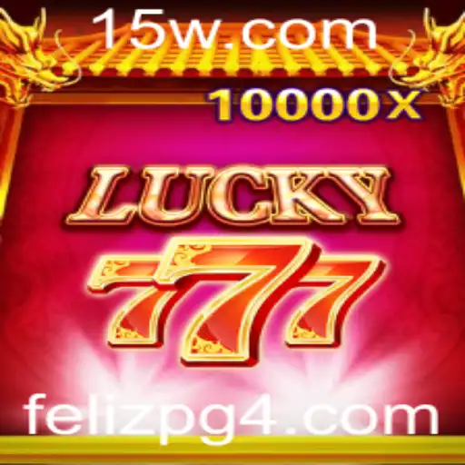 Desvendando LuckySeven: O Jogo que Está Conquistando o Mundo