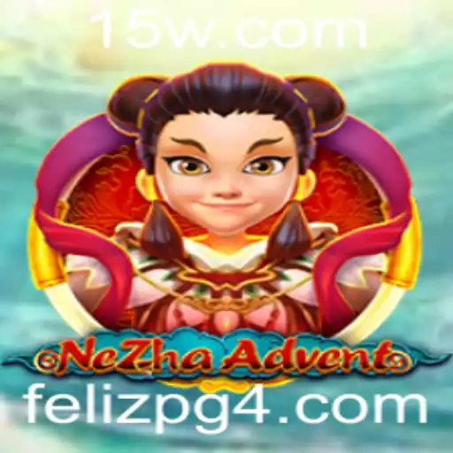 Explorando o Universo de NeZhaAdvent: Uma Jornada Épica de Aventura