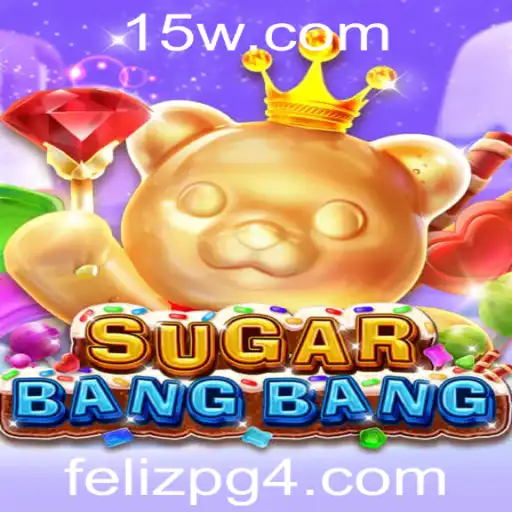 Descubra o Mundo de SUGARBANGBANG: Aventuras e Regras do Novo Jogo Interativo