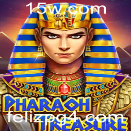 Explorando o Mundo de PharaohTreasure: O Jogo que Encanta e Desafia