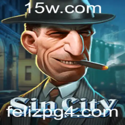 Explorando o Mundo de SinCity: O Jogo que Conquista Pelas Regras e Interatividade