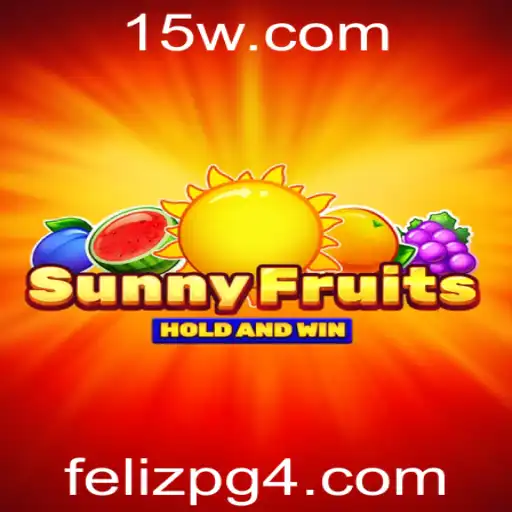 Descubra o Encantador Mundo de SunnyFruits