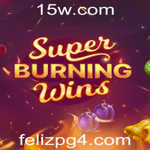 Explorando SuperBurningWins: Uma Jornada Fascinante no Mundo dos Slots