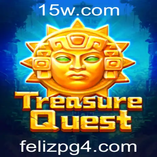 Desvendando os Mistérios de TreasureQuest: Um Mergulho no Mundo da Aventura