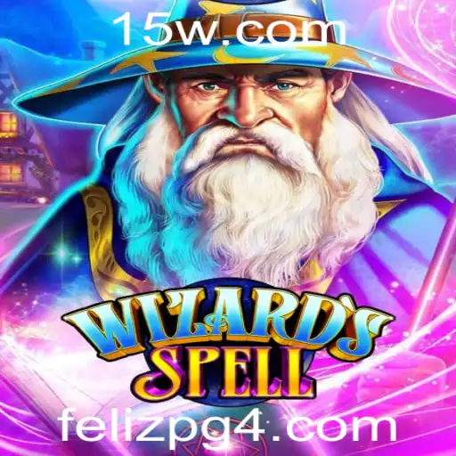 Descubra o Mundo Mágico de WizardsSpell: O Jogo que Está Encantando a Todos